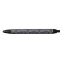 Search for gothic pens Spiderweb