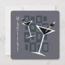 Search for beverage square invitations Alcohol