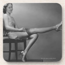 Search for human body part coasters Indoors