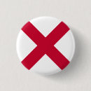 Search for ireland badges Northern