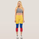 Search for colombia leggings Red