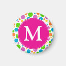 Search for dots magnets Dotty
