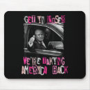 Search for takes two mouse mats Republican