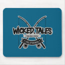 Search for crew mouse mats California