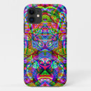 Search for fantasy art iphone cases Abstract