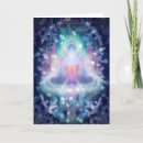 Search for buddhist seasonal cards Buddhism