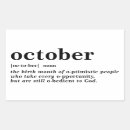 Search for definition stickers Birthday