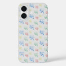 Search for community iphone cases Music