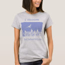 Search for collaboration tshirts Peace