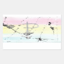 Search for pride pansexual stickers Lesbian