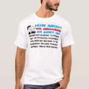Search for angry mob tshirts Tea