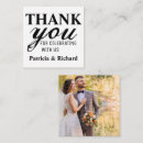 Search for mini photo cards Budget