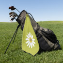 Search for lime green golf towels Simple