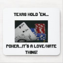 Search for poker chip electronics Texas
