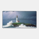 Search for storms mouse mats Coastal