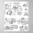 Search for older posters Humour
