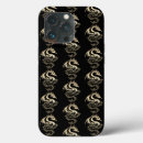 Search for cool dragon iphone cases Tribal