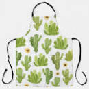 Search for cactus aprons Summer