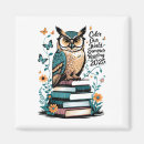 Search for read colours magnets 2025