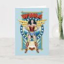 Search for wonder woman cards Ww84