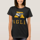 Search for abilene tshirts School