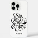 Search for enjoi iphone cases Enjoy