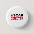 Search for produced badges Director