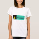 Search for camp life clothing Adventure
