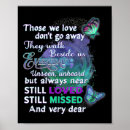 Search for emergency rectangular posters Risk factors for suicide