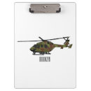 Search for army clipboards War