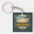 Search for bear key rings Souvenir