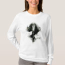 Search for ibn tshirts Portrait