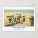 Search for 1904 horizontal postcards Vintage