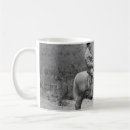 Search for businessman mugs Funny