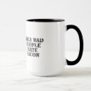 Search for bacon eggs mugs Pancakes