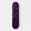 Search for purple skateboards Color