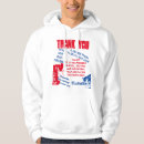 Search for corona hoodies Health