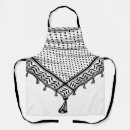Search for arab aprons Palestine