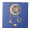 Search for bohemian tiles Sun