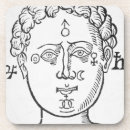 Search for cop coasters School