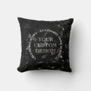 Search for logo cushions Create your own
