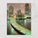 Search for lead postcards Photography