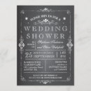 Search for fun shower wedding invitations Whimsical