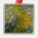 Search for monet christmas tree decorations Flowers