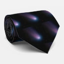 Search for comet ties Nasa