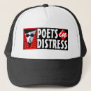 Search for poetry hats Poets