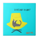 Search for cat tiles Animal lovers