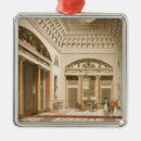 Search for houses christmas tree decorations English