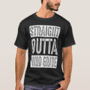 Search for 3rd grade tshirts Outta