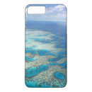 Search for reef iphone cases Pattern